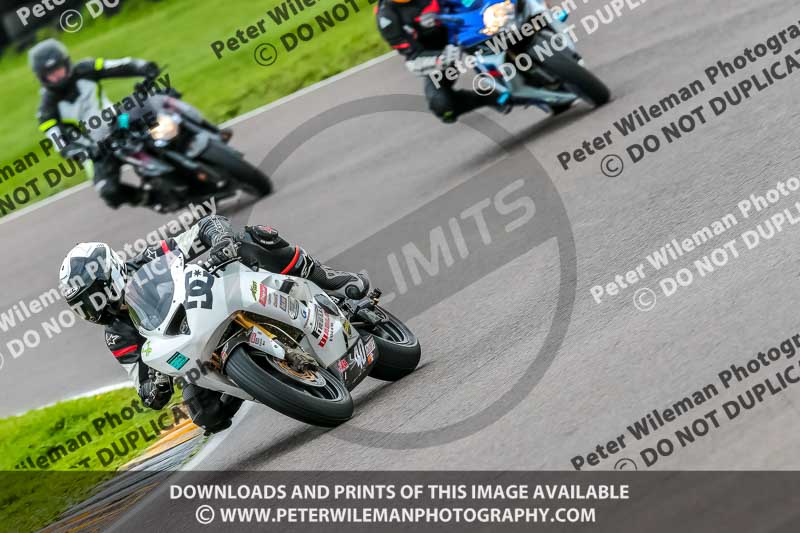 PJ Motorsport Photography 2018;anglesey no limits trackday;anglesey photographs;anglesey trackday photographs;enduro digital images;event digital images;eventdigitalimages;no limits trackdays;peter wileman photography;racing digital images;trac mon;trackday digital images;trackday photos;ty croes