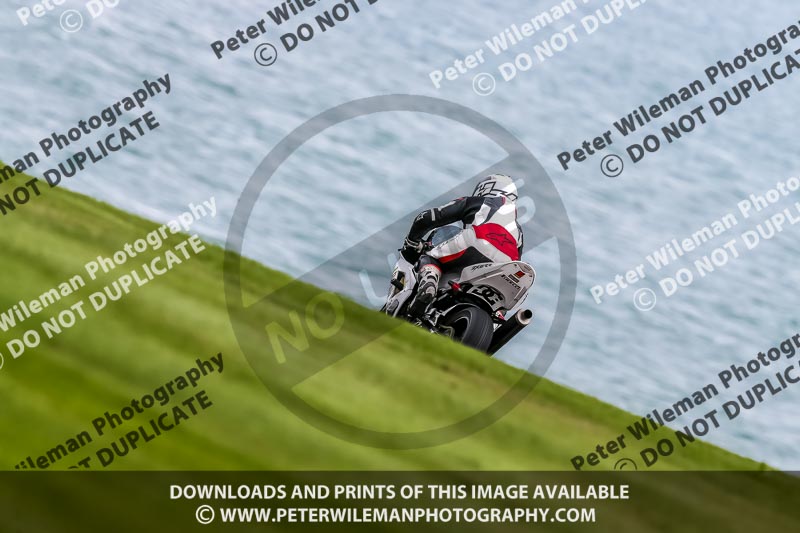 PJ Motorsport Photography 2018;anglesey no limits trackday;anglesey photographs;anglesey trackday photographs;enduro digital images;event digital images;eventdigitalimages;no limits trackdays;peter wileman photography;racing digital images;trac mon;trackday digital images;trackday photos;ty croes