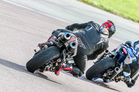 PJ-Motorsport-Photography-2018;anglesey-no-limits-trackday;anglesey-photographs;anglesey-trackday-photographs;enduro-digital-images;event-digital-images;eventdigitalimages;no-limits-trackdays;peter-wileman-photography;racing-digital-images;trac-mon;trackday-digital-images;trackday-photos;ty-croes