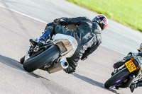 PJ-Motorsport-Photography-2018;anglesey-no-limits-trackday;anglesey-photographs;anglesey-trackday-photographs;enduro-digital-images;event-digital-images;eventdigitalimages;no-limits-trackdays;peter-wileman-photography;racing-digital-images;trac-mon;trackday-digital-images;trackday-photos;ty-croes