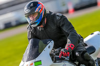 PJ-Motorsport-Photography-2018;anglesey-no-limits-trackday;anglesey-photographs;anglesey-trackday-photographs;enduro-digital-images;event-digital-images;eventdigitalimages;no-limits-trackdays;peter-wileman-photography;racing-digital-images;trac-mon;trackday-digital-images;trackday-photos;ty-croes