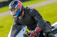 PJ-Motorsport-Photography-2018;anglesey-no-limits-trackday;anglesey-photographs;anglesey-trackday-photographs;enduro-digital-images;event-digital-images;eventdigitalimages;no-limits-trackdays;peter-wileman-photography;racing-digital-images;trac-mon;trackday-digital-images;trackday-photos;ty-croes