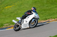 PJ-Motorsport-Photography-2018;anglesey-no-limits-trackday;anglesey-photographs;anglesey-trackday-photographs;enduro-digital-images;event-digital-images;eventdigitalimages;no-limits-trackdays;peter-wileman-photography;racing-digital-images;trac-mon;trackday-digital-images;trackday-photos;ty-croes