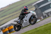 PJ-Motorsport-Photography-2018;anglesey-no-limits-trackday;anglesey-photographs;anglesey-trackday-photographs;enduro-digital-images;event-digital-images;eventdigitalimages;no-limits-trackdays;peter-wileman-photography;racing-digital-images;trac-mon;trackday-digital-images;trackday-photos;ty-croes