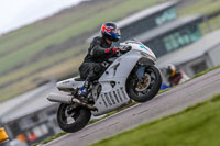 PJ-Motorsport-Photography-2018;anglesey-no-limits-trackday;anglesey-photographs;anglesey-trackday-photographs;enduro-digital-images;event-digital-images;eventdigitalimages;no-limits-trackdays;peter-wileman-photography;racing-digital-images;trac-mon;trackday-digital-images;trackday-photos;ty-croes