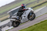 PJ-Motorsport-Photography-2018;anglesey-no-limits-trackday;anglesey-photographs;anglesey-trackday-photographs;enduro-digital-images;event-digital-images;eventdigitalimages;no-limits-trackdays;peter-wileman-photography;racing-digital-images;trac-mon;trackday-digital-images;trackday-photos;ty-croes