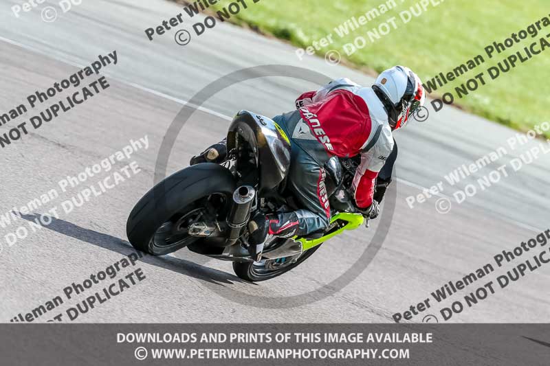 PJ Motorsport Photography 2018;anglesey no limits trackday;anglesey photographs;anglesey trackday photographs;enduro digital images;event digital images;eventdigitalimages;no limits trackdays;peter wileman photography;racing digital images;trac mon;trackday digital images;trackday photos;ty croes