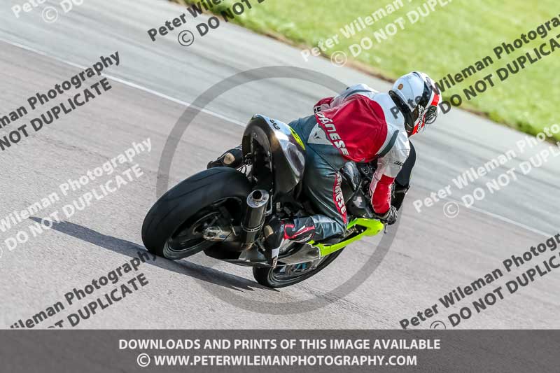 PJ Motorsport Photography 2018;anglesey no limits trackday;anglesey photographs;anglesey trackday photographs;enduro digital images;event digital images;eventdigitalimages;no limits trackdays;peter wileman photography;racing digital images;trac mon;trackday digital images;trackday photos;ty croes