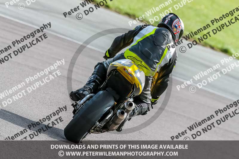 PJ Motorsport Photography 2018;anglesey no limits trackday;anglesey photographs;anglesey trackday photographs;enduro digital images;event digital images;eventdigitalimages;no limits trackdays;peter wileman photography;racing digital images;trac mon;trackday digital images;trackday photos;ty croes