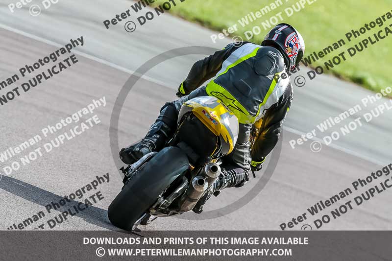 PJ Motorsport Photography 2018;anglesey no limits trackday;anglesey photographs;anglesey trackday photographs;enduro digital images;event digital images;eventdigitalimages;no limits trackdays;peter wileman photography;racing digital images;trac mon;trackday digital images;trackday photos;ty croes