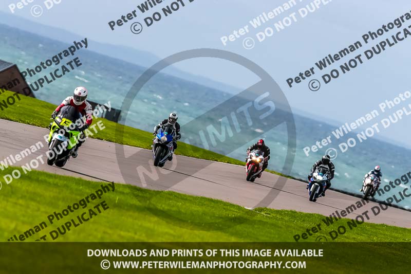 PJ Motorsport Photography 2018;anglesey no limits trackday;anglesey photographs;anglesey trackday photographs;enduro digital images;event digital images;eventdigitalimages;no limits trackdays;peter wileman photography;racing digital images;trac mon;trackday digital images;trackday photos;ty croes