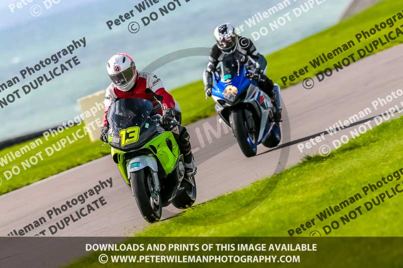 PJ Motorsport Photography 2018;anglesey no limits trackday;anglesey photographs;anglesey trackday photographs;enduro digital images;event digital images;eventdigitalimages;no limits trackdays;peter wileman photography;racing digital images;trac mon;trackday digital images;trackday photos;ty croes