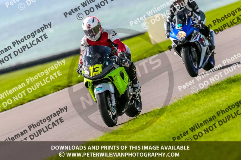 PJ Motorsport Photography 2018;anglesey no limits trackday;anglesey photographs;anglesey trackday photographs;enduro digital images;event digital images;eventdigitalimages;no limits trackdays;peter wileman photography;racing digital images;trac mon;trackday digital images;trackday photos;ty croes