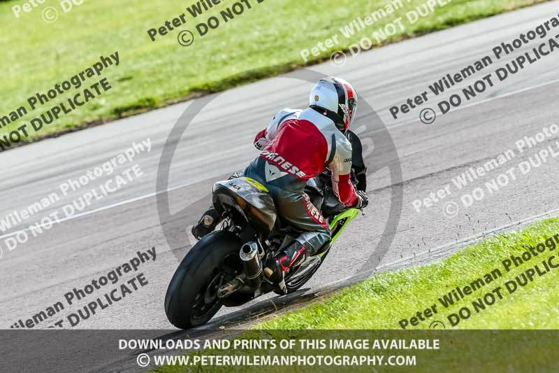 PJ Motorsport Photography 2018;anglesey no limits trackday;anglesey photographs;anglesey trackday photographs;enduro digital images;event digital images;eventdigitalimages;no limits trackdays;peter wileman photography;racing digital images;trac mon;trackday digital images;trackday photos;ty croes