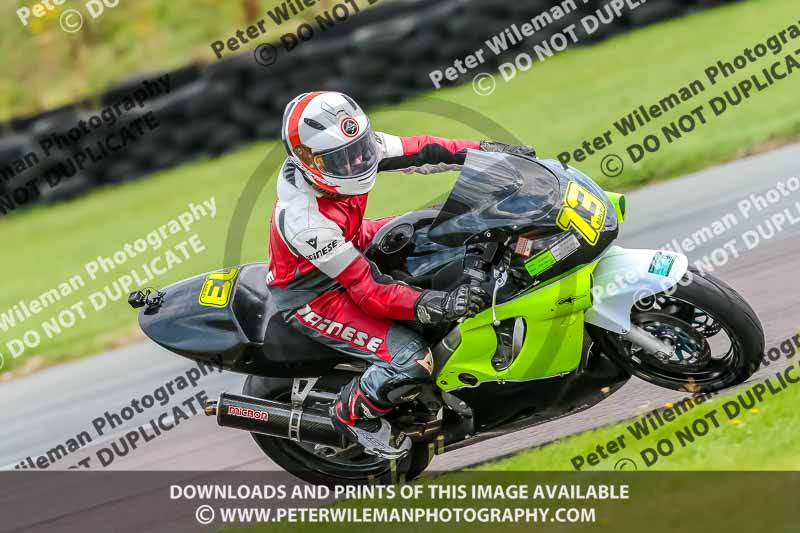 PJ Motorsport Photography 2018;anglesey no limits trackday;anglesey photographs;anglesey trackday photographs;enduro digital images;event digital images;eventdigitalimages;no limits trackdays;peter wileman photography;racing digital images;trac mon;trackday digital images;trackday photos;ty croes