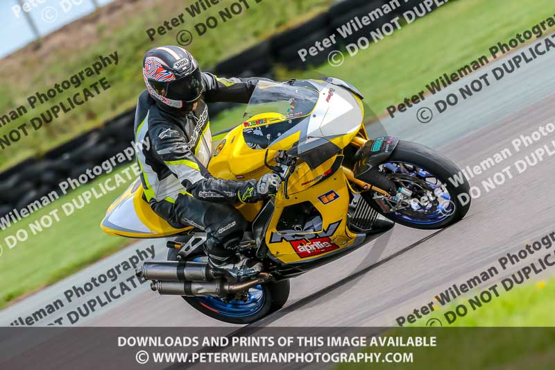 PJ Motorsport Photography 2018;anglesey no limits trackday;anglesey photographs;anglesey trackday photographs;enduro digital images;event digital images;eventdigitalimages;no limits trackdays;peter wileman photography;racing digital images;trac mon;trackday digital images;trackday photos;ty croes