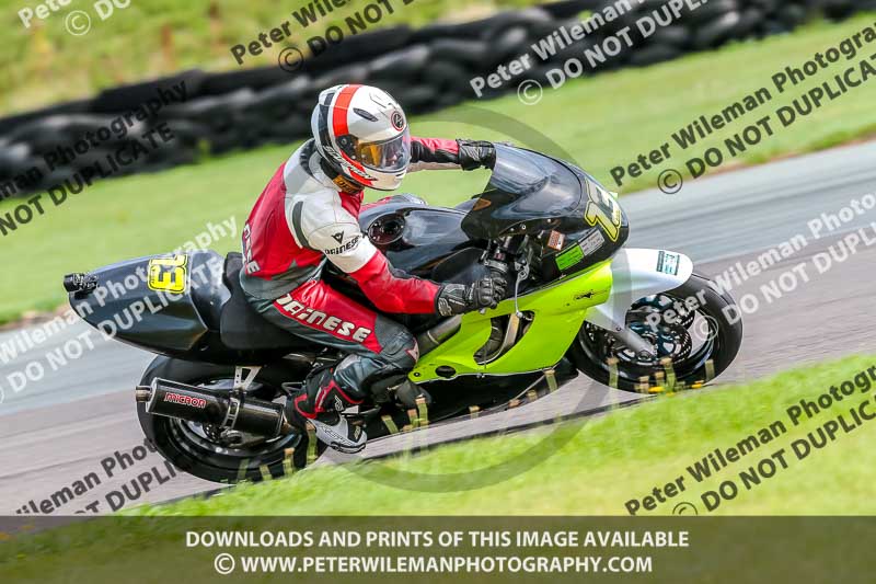 PJ Motorsport Photography 2018;anglesey no limits trackday;anglesey photographs;anglesey trackday photographs;enduro digital images;event digital images;eventdigitalimages;no limits trackdays;peter wileman photography;racing digital images;trac mon;trackday digital images;trackday photos;ty croes