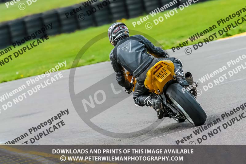 PJ Motorsport Photography 2018;anglesey no limits trackday;anglesey photographs;anglesey trackday photographs;enduro digital images;event digital images;eventdigitalimages;no limits trackdays;peter wileman photography;racing digital images;trac mon;trackday digital images;trackday photos;ty croes