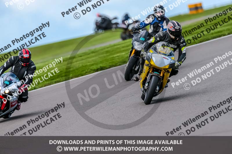 PJ Motorsport Photography 2018;anglesey no limits trackday;anglesey photographs;anglesey trackday photographs;enduro digital images;event digital images;eventdigitalimages;no limits trackdays;peter wileman photography;racing digital images;trac mon;trackday digital images;trackday photos;ty croes