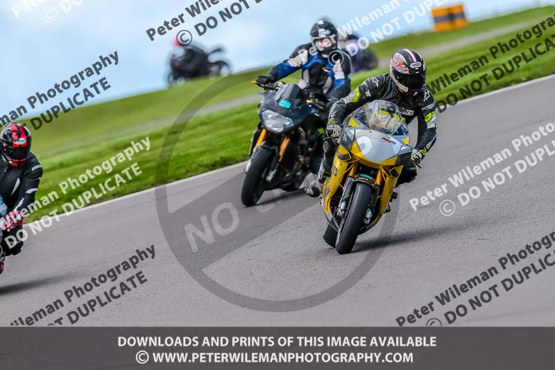 PJ Motorsport Photography 2018;anglesey no limits trackday;anglesey photographs;anglesey trackday photographs;enduro digital images;event digital images;eventdigitalimages;no limits trackdays;peter wileman photography;racing digital images;trac mon;trackday digital images;trackday photos;ty croes