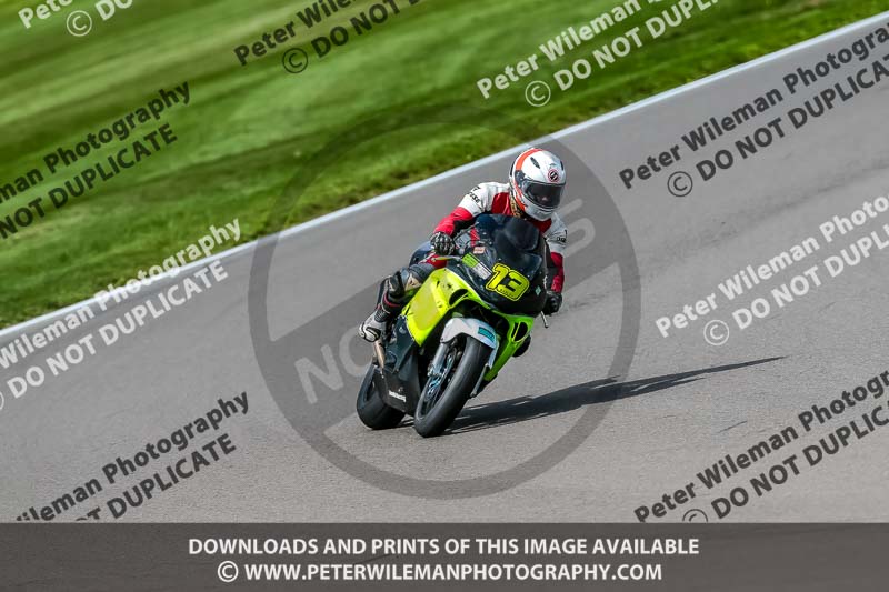 PJ Motorsport Photography 2018;anglesey no limits trackday;anglesey photographs;anglesey trackday photographs;enduro digital images;event digital images;eventdigitalimages;no limits trackdays;peter wileman photography;racing digital images;trac mon;trackday digital images;trackday photos;ty croes