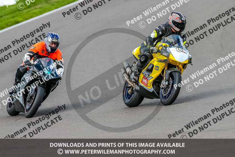 PJ Motorsport Photography 2018;anglesey no limits trackday;anglesey photographs;anglesey trackday photographs;enduro digital images;event digital images;eventdigitalimages;no limits trackdays;peter wileman photography;racing digital images;trac mon;trackday digital images;trackday photos;ty croes