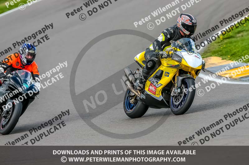 PJ Motorsport Photography 2018;anglesey no limits trackday;anglesey photographs;anglesey trackday photographs;enduro digital images;event digital images;eventdigitalimages;no limits trackdays;peter wileman photography;racing digital images;trac mon;trackday digital images;trackday photos;ty croes