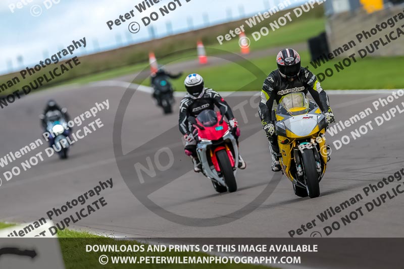 PJ Motorsport Photography 2018;anglesey no limits trackday;anglesey photographs;anglesey trackday photographs;enduro digital images;event digital images;eventdigitalimages;no limits trackdays;peter wileman photography;racing digital images;trac mon;trackday digital images;trackday photos;ty croes