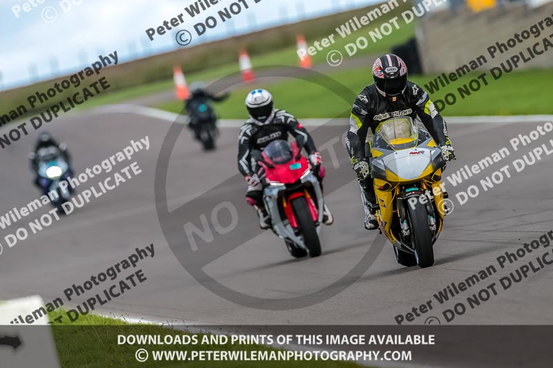 PJ Motorsport Photography 2018;anglesey no limits trackday;anglesey photographs;anglesey trackday photographs;enduro digital images;event digital images;eventdigitalimages;no limits trackdays;peter wileman photography;racing digital images;trac mon;trackday digital images;trackday photos;ty croes