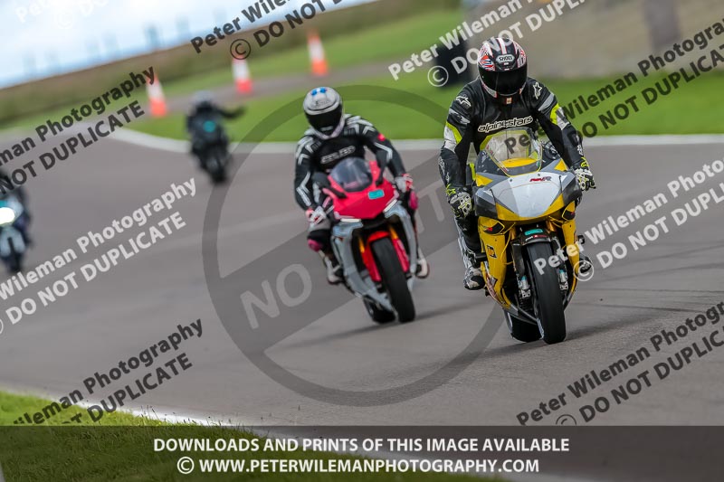 PJ Motorsport Photography 2018;anglesey no limits trackday;anglesey photographs;anglesey trackday photographs;enduro digital images;event digital images;eventdigitalimages;no limits trackdays;peter wileman photography;racing digital images;trac mon;trackday digital images;trackday photos;ty croes