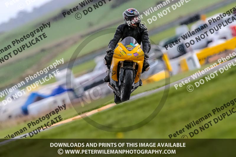 PJ Motorsport Photography 2018;anglesey no limits trackday;anglesey photographs;anglesey trackday photographs;enduro digital images;event digital images;eventdigitalimages;no limits trackdays;peter wileman photography;racing digital images;trac mon;trackday digital images;trackday photos;ty croes