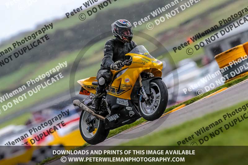 PJ Motorsport Photography 2018;anglesey no limits trackday;anglesey photographs;anglesey trackday photographs;enduro digital images;event digital images;eventdigitalimages;no limits trackdays;peter wileman photography;racing digital images;trac mon;trackday digital images;trackday photos;ty croes