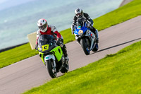 PJ-Motorsport-Photography-2018;anglesey-no-limits-trackday;anglesey-photographs;anglesey-trackday-photographs;enduro-digital-images;event-digital-images;eventdigitalimages;no-limits-trackdays;peter-wileman-photography;racing-digital-images;trac-mon;trackday-digital-images;trackday-photos;ty-croes