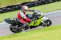 PJ-Motorsport-Photography-2018;anglesey-no-limits-trackday;anglesey-photographs;anglesey-trackday-photographs;enduro-digital-images;event-digital-images;eventdigitalimages;no-limits-trackdays;peter-wileman-photography;racing-digital-images;trac-mon;trackday-digital-images;trackday-photos;ty-croes