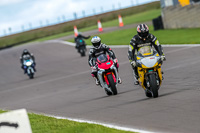 PJ-Motorsport-Photography-2018;anglesey-no-limits-trackday;anglesey-photographs;anglesey-trackday-photographs;enduro-digital-images;event-digital-images;eventdigitalimages;no-limits-trackdays;peter-wileman-photography;racing-digital-images;trac-mon;trackday-digital-images;trackday-photos;ty-croes