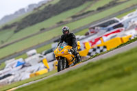 PJ-Motorsport-Photography-2018;anglesey-no-limits-trackday;anglesey-photographs;anglesey-trackday-photographs;enduro-digital-images;event-digital-images;eventdigitalimages;no-limits-trackdays;peter-wileman-photography;racing-digital-images;trac-mon;trackday-digital-images;trackday-photos;ty-croes