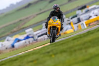 PJ-Motorsport-Photography-2018;anglesey-no-limits-trackday;anglesey-photographs;anglesey-trackday-photographs;enduro-digital-images;event-digital-images;eventdigitalimages;no-limits-trackdays;peter-wileman-photography;racing-digital-images;trac-mon;trackday-digital-images;trackday-photos;ty-croes