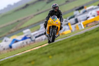 PJ-Motorsport-Photography-2018;anglesey-no-limits-trackday;anglesey-photographs;anglesey-trackday-photographs;enduro-digital-images;event-digital-images;eventdigitalimages;no-limits-trackdays;peter-wileman-photography;racing-digital-images;trac-mon;trackday-digital-images;trackday-photos;ty-croes