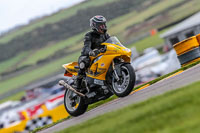 PJ-Motorsport-Photography-2018;anglesey-no-limits-trackday;anglesey-photographs;anglesey-trackday-photographs;enduro-digital-images;event-digital-images;eventdigitalimages;no-limits-trackdays;peter-wileman-photography;racing-digital-images;trac-mon;trackday-digital-images;trackday-photos;ty-croes