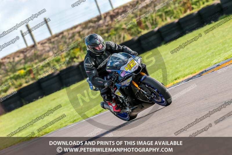 PJ Motorsport;anglesey no limits trackday;anglesey photographs;anglesey trackday photographs;enduro digital images;event digital images;eventdigitalimages;no limits trackdays;peter wileman photography;racing digital images;trac mon;trackday digital images;trackday photos;ty croes