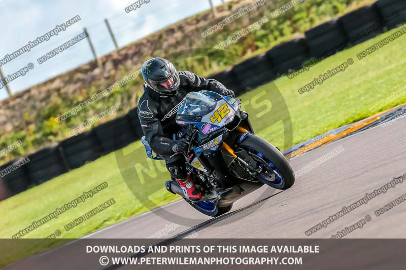 PJ Motorsport;anglesey no limits trackday;anglesey photographs;anglesey trackday photographs;enduro digital images;event digital images;eventdigitalimages;no limits trackdays;peter wileman photography;racing digital images;trac mon;trackday digital images;trackday photos;ty croes