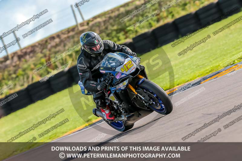 PJ Motorsport;anglesey no limits trackday;anglesey photographs;anglesey trackday photographs;enduro digital images;event digital images;eventdigitalimages;no limits trackdays;peter wileman photography;racing digital images;trac mon;trackday digital images;trackday photos;ty croes