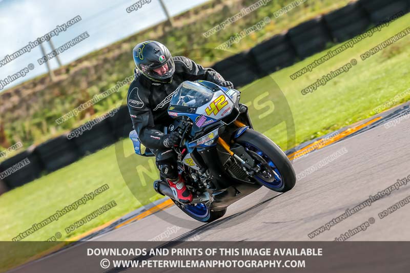 PJ Motorsport;anglesey no limits trackday;anglesey photographs;anglesey trackday photographs;enduro digital images;event digital images;eventdigitalimages;no limits trackdays;peter wileman photography;racing digital images;trac mon;trackday digital images;trackday photos;ty croes