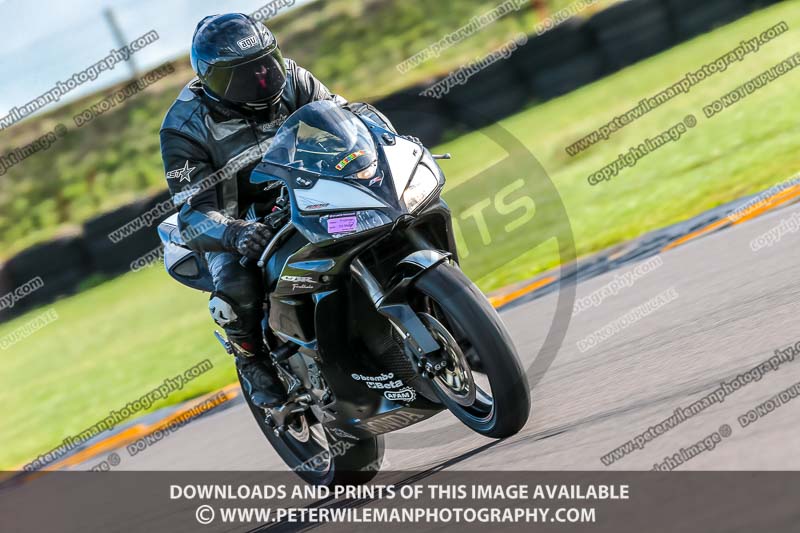 PJ Motorsport;anglesey no limits trackday;anglesey photographs;anglesey trackday photographs;enduro digital images;event digital images;eventdigitalimages;no limits trackdays;peter wileman photography;racing digital images;trac mon;trackday digital images;trackday photos;ty croes