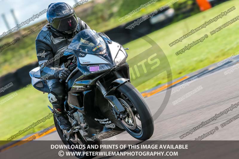 PJ Motorsport;anglesey no limits trackday;anglesey photographs;anglesey trackday photographs;enduro digital images;event digital images;eventdigitalimages;no limits trackdays;peter wileman photography;racing digital images;trac mon;trackday digital images;trackday photos;ty croes