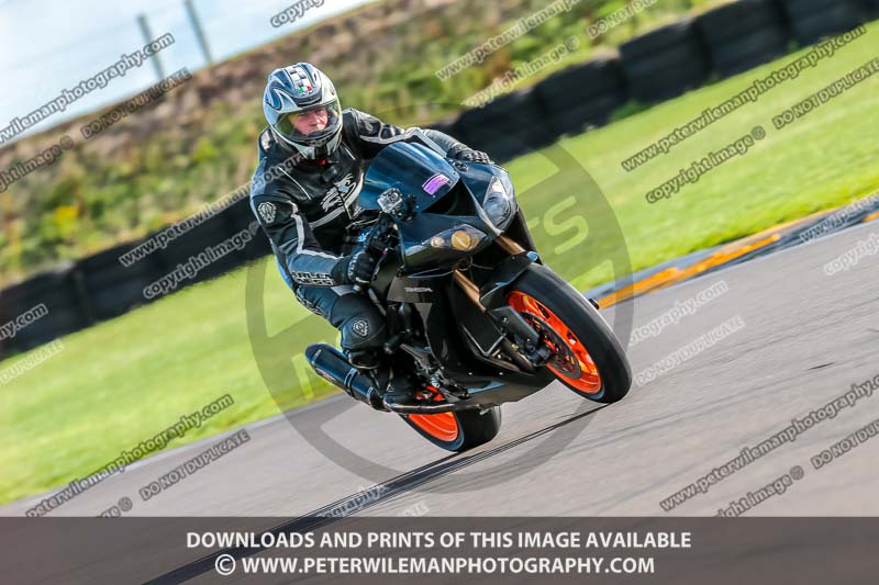 PJ Motorsport;anglesey no limits trackday;anglesey photographs;anglesey trackday photographs;enduro digital images;event digital images;eventdigitalimages;no limits trackdays;peter wileman photography;racing digital images;trac mon;trackday digital images;trackday photos;ty croes