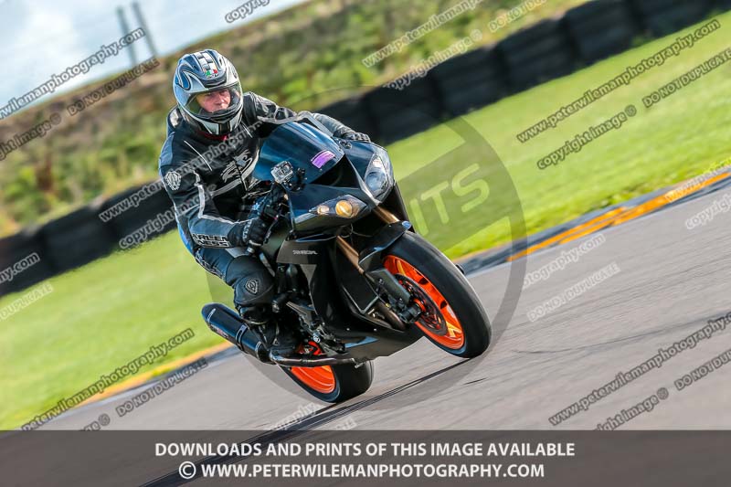 PJ Motorsport;anglesey no limits trackday;anglesey photographs;anglesey trackday photographs;enduro digital images;event digital images;eventdigitalimages;no limits trackdays;peter wileman photography;racing digital images;trac mon;trackday digital images;trackday photos;ty croes