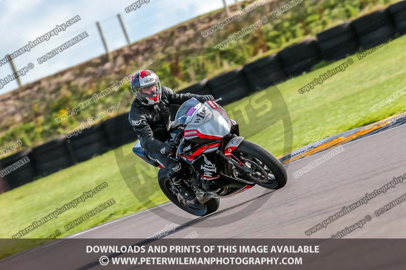 PJ Motorsport;anglesey no limits trackday;anglesey photographs;anglesey trackday photographs;enduro digital images;event digital images;eventdigitalimages;no limits trackdays;peter wileman photography;racing digital images;trac mon;trackday digital images;trackday photos;ty croes