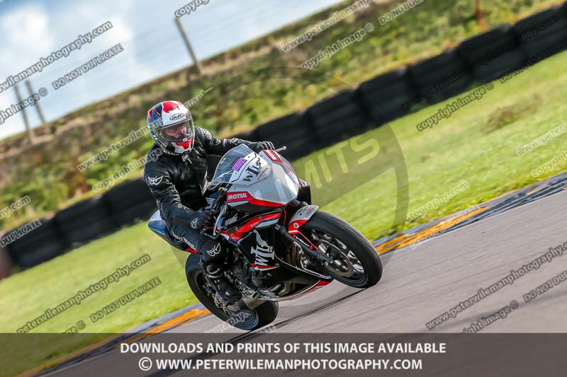 PJ Motorsport;anglesey no limits trackday;anglesey photographs;anglesey trackday photographs;enduro digital images;event digital images;eventdigitalimages;no limits trackdays;peter wileman photography;racing digital images;trac mon;trackday digital images;trackday photos;ty croes