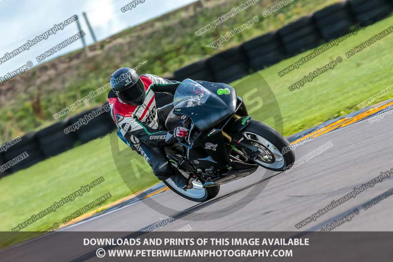 PJ Motorsport;anglesey no limits trackday;anglesey photographs;anglesey trackday photographs;enduro digital images;event digital images;eventdigitalimages;no limits trackdays;peter wileman photography;racing digital images;trac mon;trackday digital images;trackday photos;ty croes